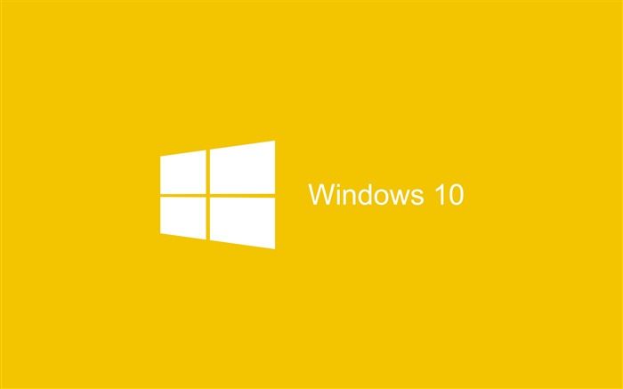 Microsoft Windows 10 OS Desktop Wallpaper 19 Vistas:8966