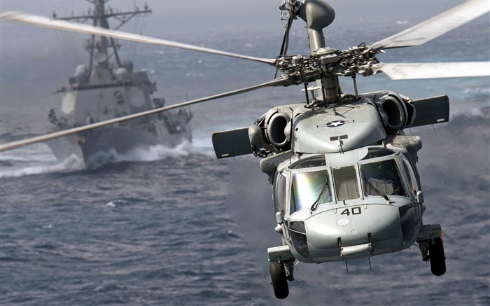 us helicopter-military HD Wallpaper Views:14300 Date:2014/10/24 10:34:54