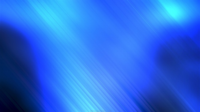 Blue Light Background-Abstract widescreen wallpaper Views:28497 Date:2014/11/12 6:31:28