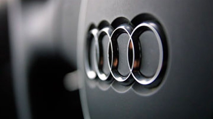 Logo Cool Audi-Haute qualité Fonds d'écran Vues:21838