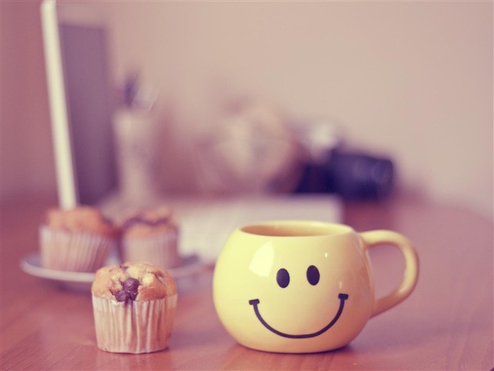 Cute Cup Photography-High quality wallpaper Views:9595 Date:2014/11/27 8:21:59