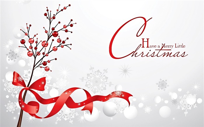 Christmas Cards-Holidays Hd Wallpaper Views:11033 Date:2014/12/9 9:13:18