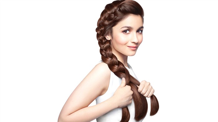 alia bhatt-Photo HD Wallpapers Vistas:10669