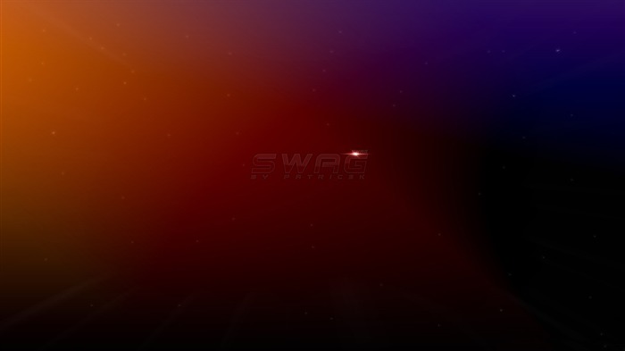 Fondo de pantalla con estilo abstracto swag-HD Vistas:7069