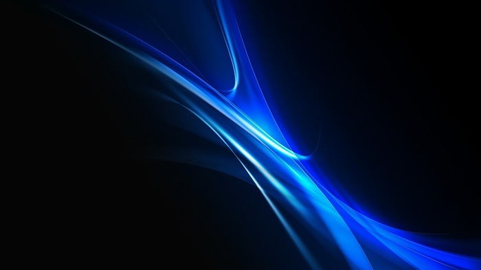 2014 Abstract Design HD Widescreen Wallpaper Visualizações:44335