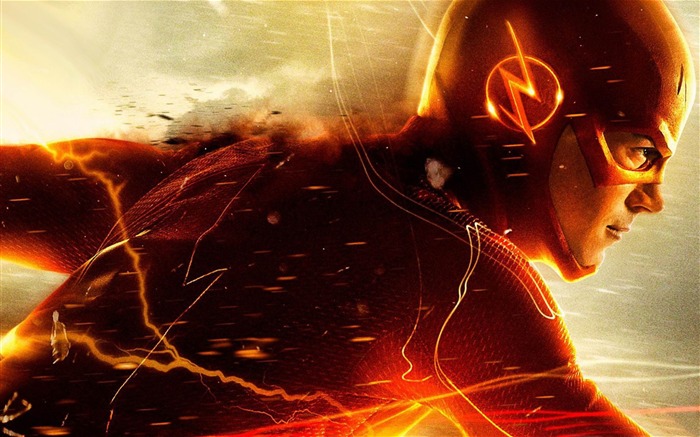 papel de parede de flash cw-movie de alta qualidade Visualizações:10669