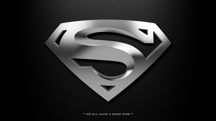 3D Superman Logo-High Quality HD Wallpaper Views:20242 Date:2015/2/25 1:48:14