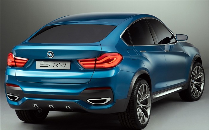 BMW X4-車の写真の壁紙 ブラウズ:8613