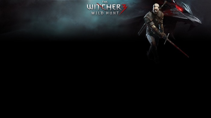 THE WITCHER 3 WILD HUNT Jogo HD Papéis de Parede 24 Visualizações:11272