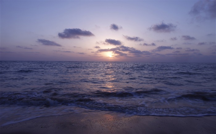 tel aviv israel beach-HD Scenery Wallpaper Views:13339 Date:2015/3/21 22:11:33