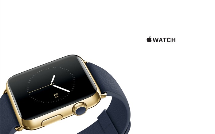 Apple Watch Theme HD Desktop Wallpaper 08 Views:7416 Date:2015/4/12 1:14:12