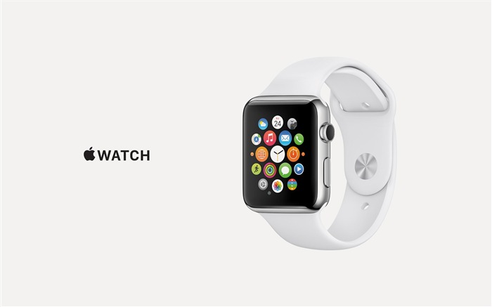 Apple Watch Theme HD Desktop Wallpaper 11 Views:7421 Date:2015/4/12 1:15:04