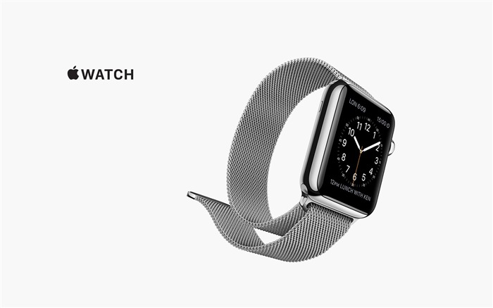 Apple WatchのテーマのHDデスクトップの壁紙 ブラウズ:9442