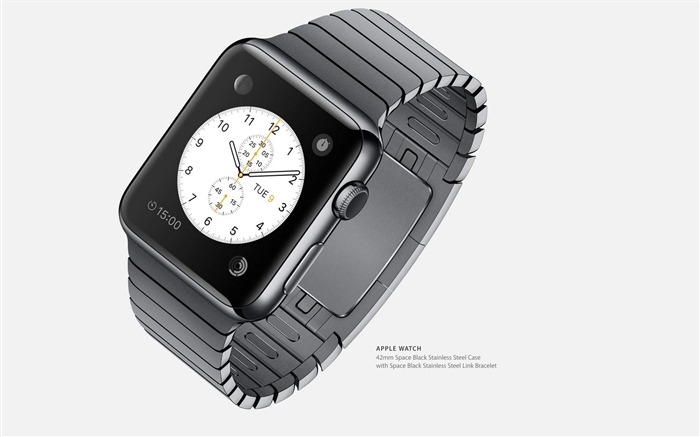 Apple Watch Theme HD Desktop Wallpaper 22 Views:6321 Date:2015/4/12 1:18:04