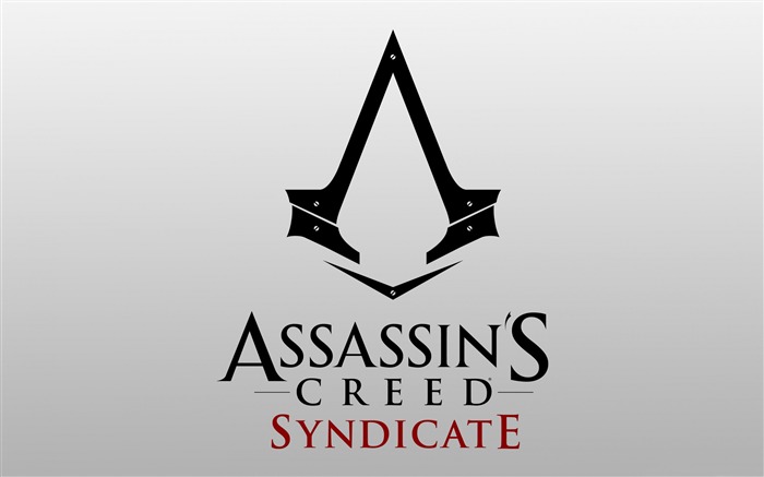 刺客信条:枭雄(Assassin's Creed Syndicate)2015高清游戏壁纸 浏览:10763