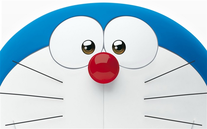 Stand By Me Doraemon Movie HD Widescreen Wallpaper 15 Views:22263 Date:2015/5/9 5:29:17