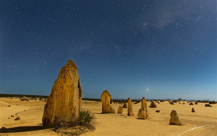 garer western australia-HD Desktop Fond d'écran Vues:8882