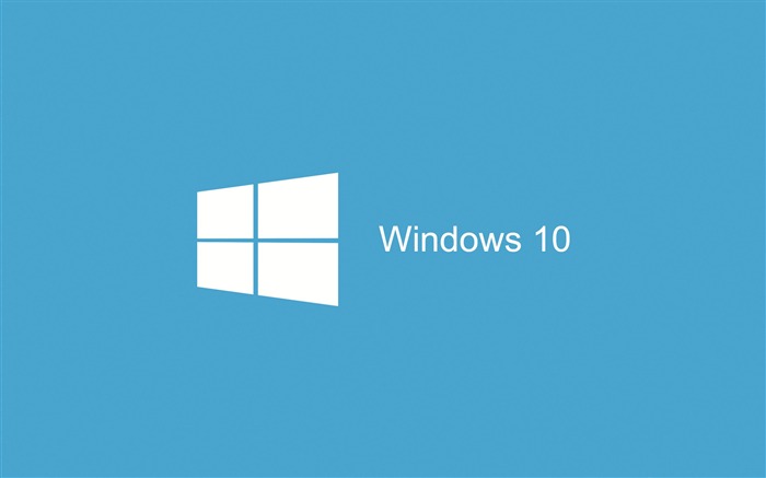 Windows 10 HD Theme Fond d'écran Vues:17704