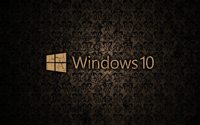 Windows 10 HD Theme Fond d'écran Vues:21008