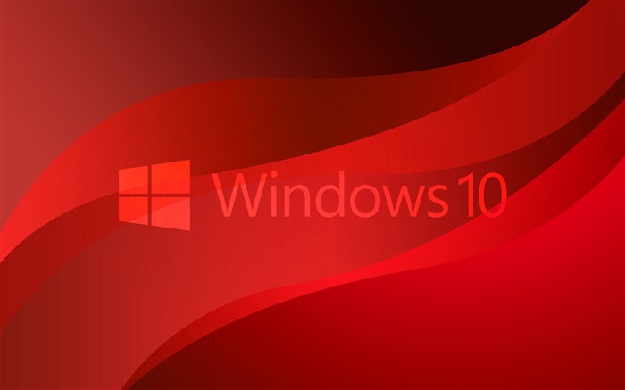 Windows 10 HD Theme Fond d'écran Vues:41401