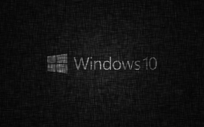 Windows 10 HD Theme Fond d'écran Vues:43771