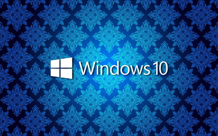 Windows 10 HD Theme Fond d'écran Vues:17798