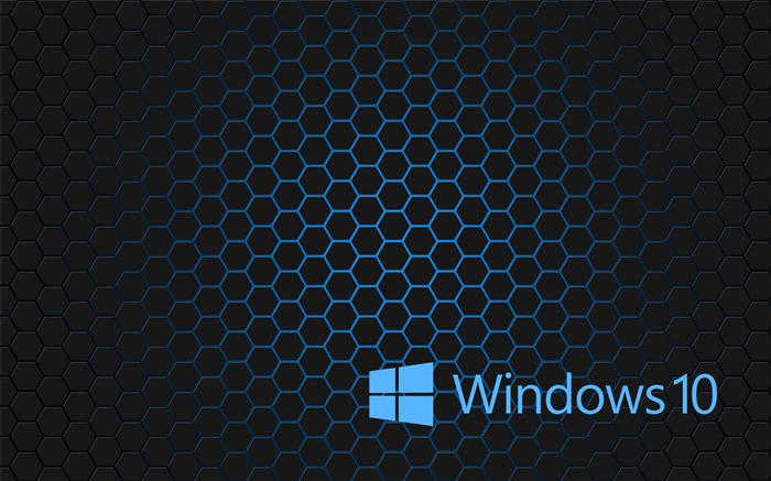 Windows 10 HD Theme Fond d'écran Vues:46995