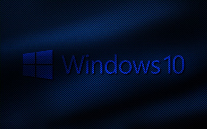 Windows 10 HD Theme Fond d'écran Vues:26530