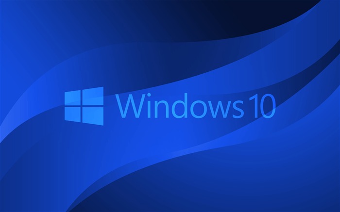 Windows 10 HD Theme Fond d'écran Vues:23909