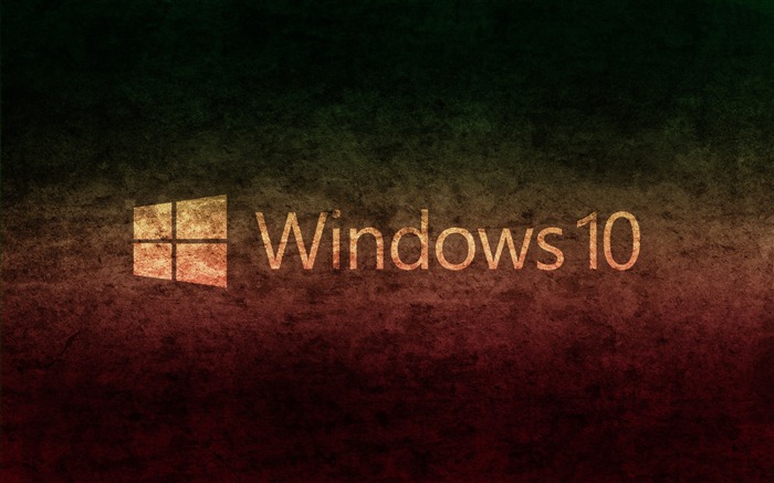 Windows 10 HD Theme Fond d'écran Vues:18742