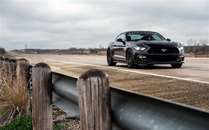 ford mustang gt hpe-Auto HD Wallpaper Views:10972 Date:2015/7/11 23:40:45