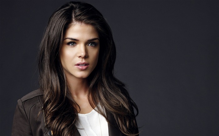 marie avgeropoulos actress-photos HD wallpaper Views:9506 Date:2015/7/12 1:16:42