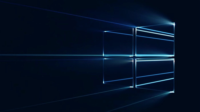 Microsoft Windows 10 데스크톱 월페이퍼 04 찾아보기 :25150