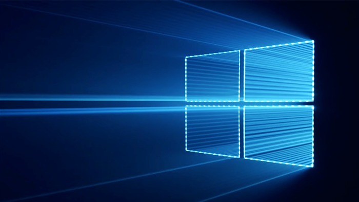 Microsoft Windows 10 데스크톱 배경 화면 08 찾아보기 :22769