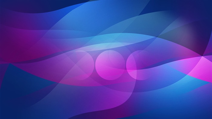 abstract backgrounds purple-Design HD Wallpaper Views:21773 Date:2015/8/1 1:27:11