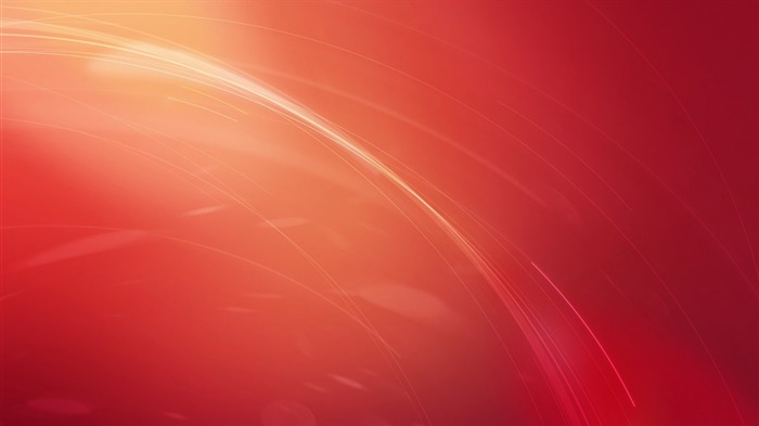 abstraction red color-Design HD Wallpaper Views:18413 Date:2015/8/1 1:27:53