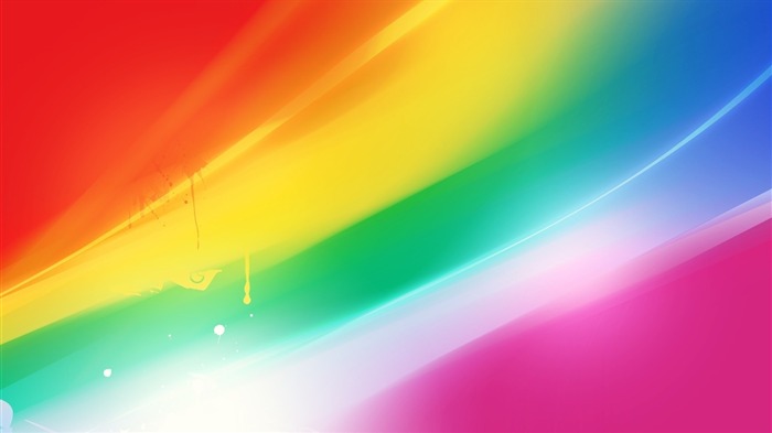 brightness colorful-Design HD Wallpaper Views:14422 Date:2015/8/1 1:31:58