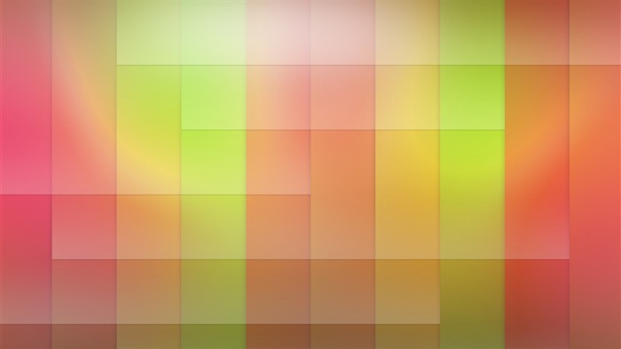 brightness cube-Design HD Wallpaper Views:7904 Date:2015/8/1 1:33:14