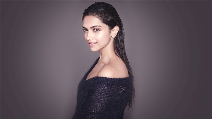 deepika padukone-HD Photo Wallpaper Vistas:8331