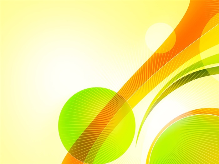 great colourful abstract-Design HD Wallpaper Views:8987 Date:2015/8/1 1:36:29