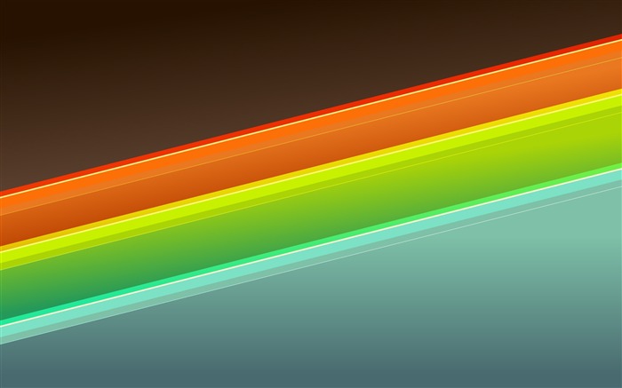 lines colors abstract-Design HD Wallpaper Views:9540 Date:2015/8/1 1:38:08