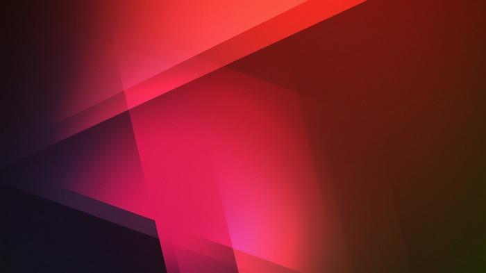 lines red background bright-Design HD Wallpaper Views:16669 Date:2015/8/1 1:39:17