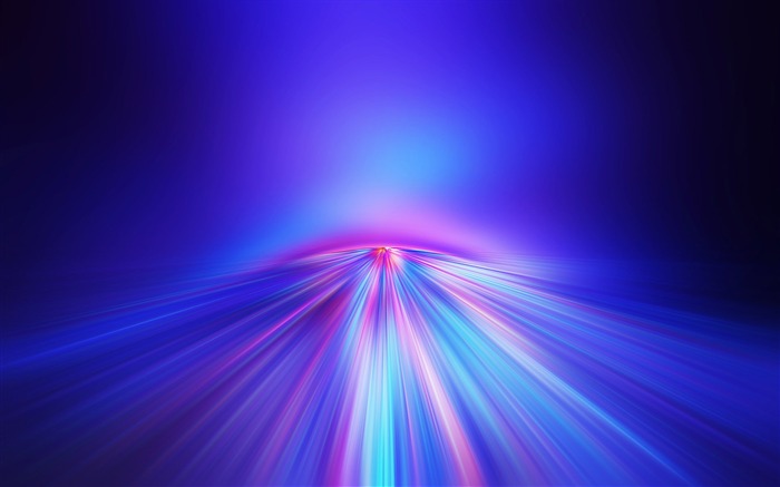 speed light abstract-Design HD Wallpaper Views:14730 Date:2015/8/1 1:41:02