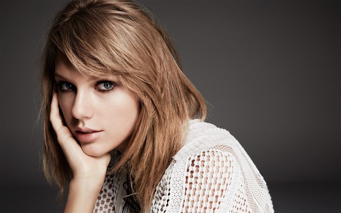 taylor swift-HD Photo Wallpapers Vistas:10764