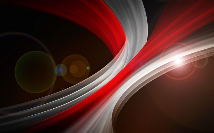 wish abstract-Design HD Wallpaper Views:7793 Date:2015/8/1 1:42:04