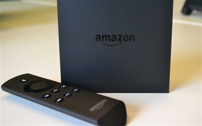 tv box amazon-papel de parede de alta qualidade Visualizações:20922