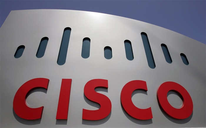 Cisco systems logo-Brand Desktop Wallpaper Views:9765 Date:2015/10/26 10:33:18