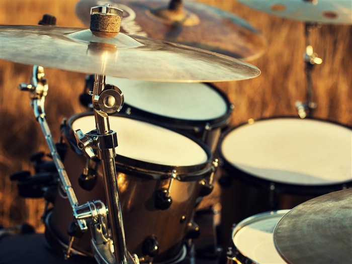 Drums Cool-Music HD Wallpaper Views:19804 Date:2015/10/29 8:25:47