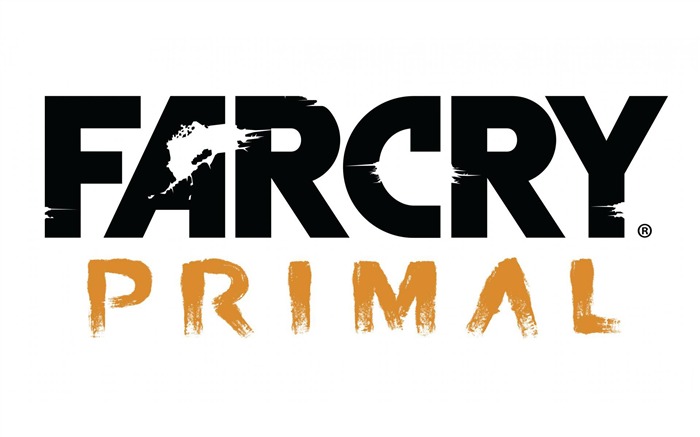 Far Cry Primal 2016 Game Desktop Wallpaper 07 Views:6482 Date:2015/10/12 8:53:36