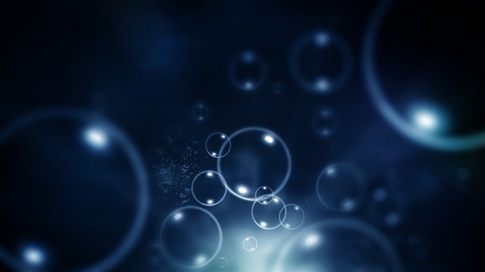 WS Aicher Bubbles-Design HD Wallpaper Views:6269 Date:2015/10/26 8:31:30